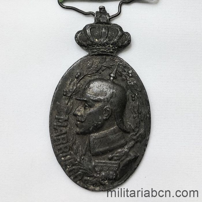 Militaria Barcelona