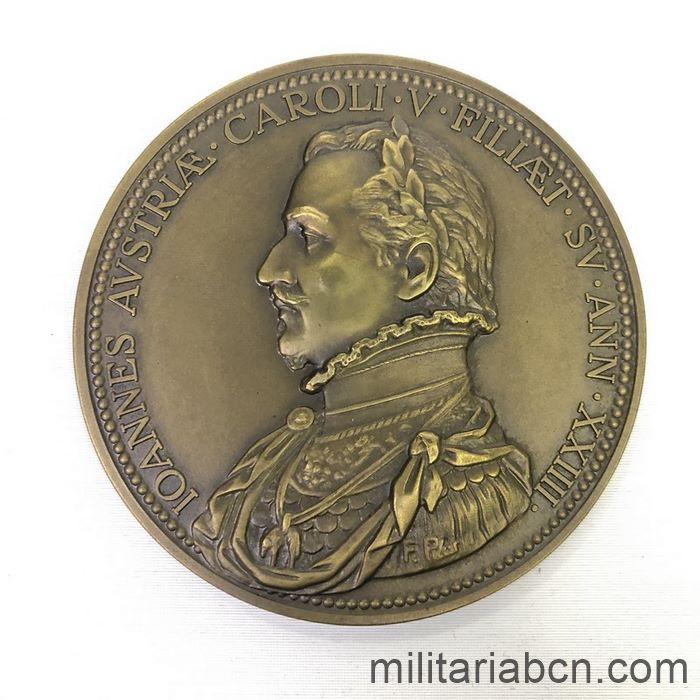 Militaria Barcelona
