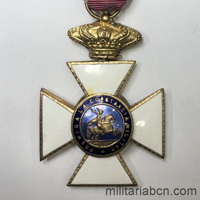 Militaria Barcelona