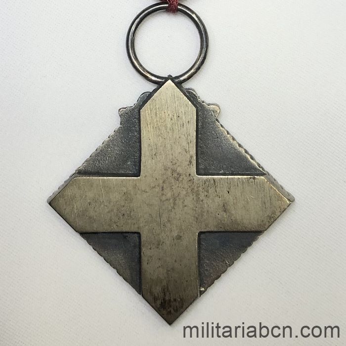 Militaria Barcelona