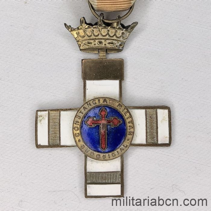 Militaria Barcelona