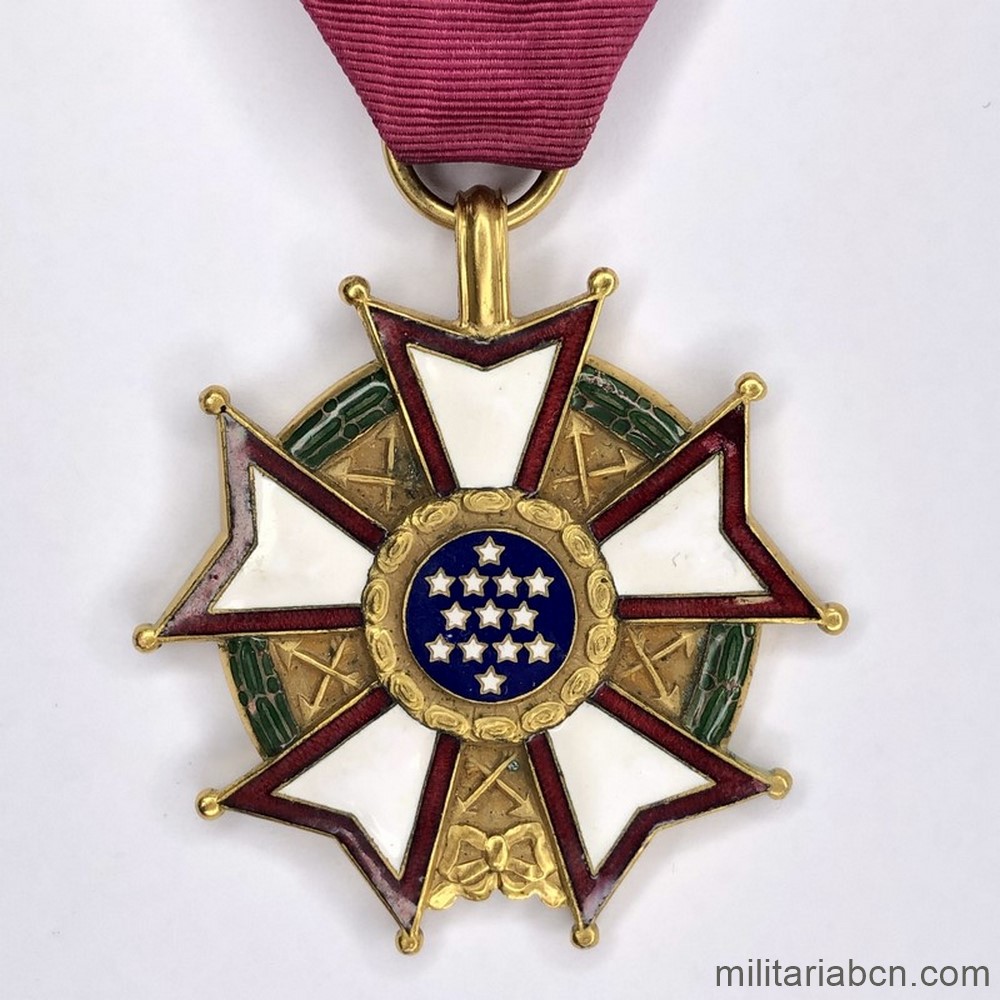 Militaria Barcelona