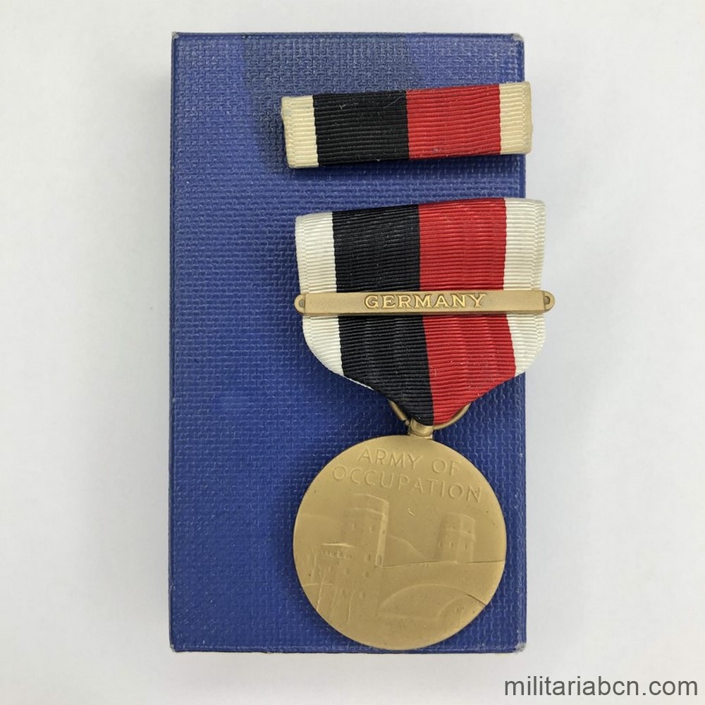 Militaria Barcelona