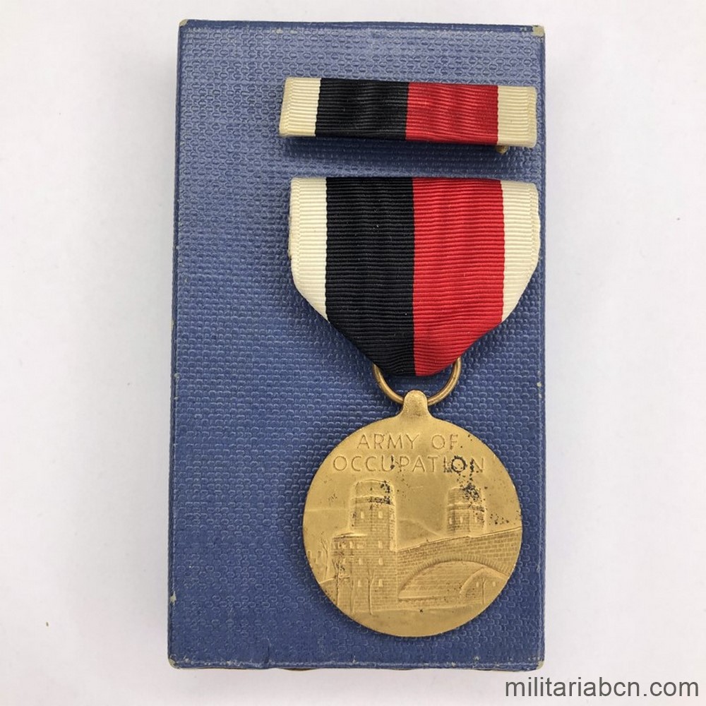 Militaria Barcelona