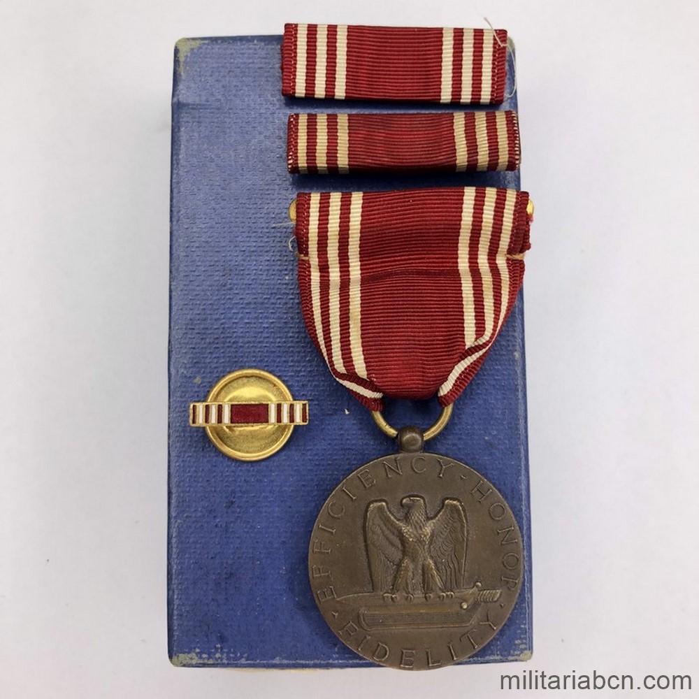Militaria Barcelona