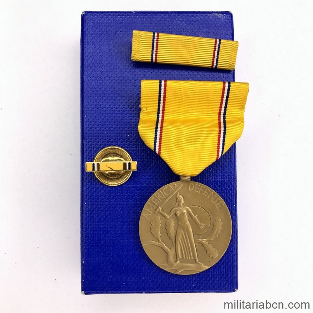 Militaria Barcelona