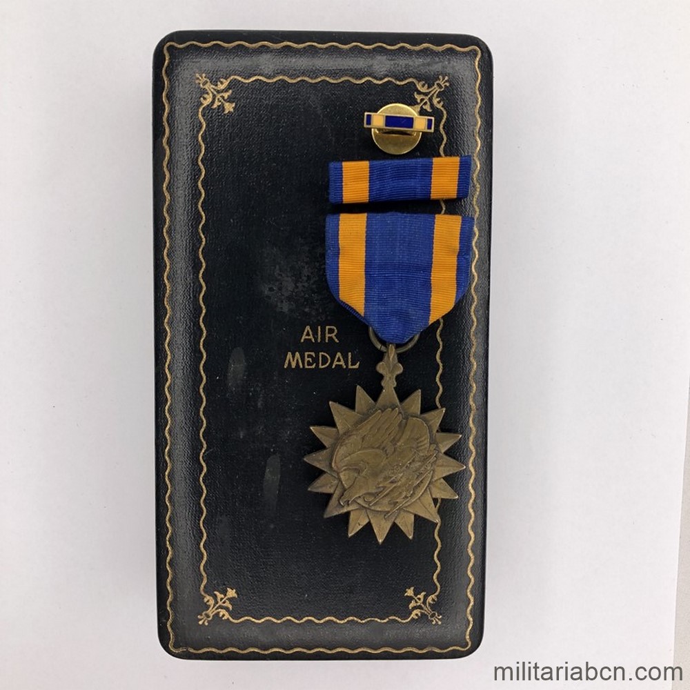 Militaria Barcelona