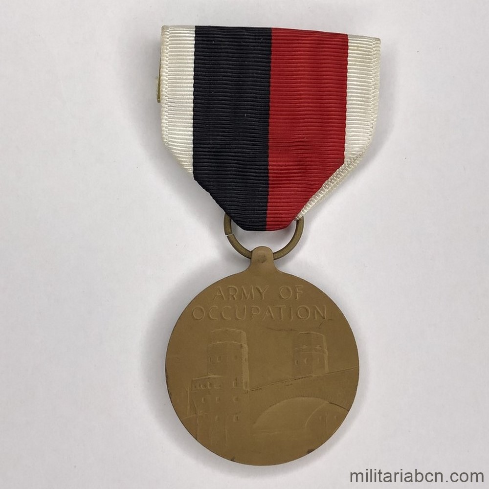 Militaria Barcelona