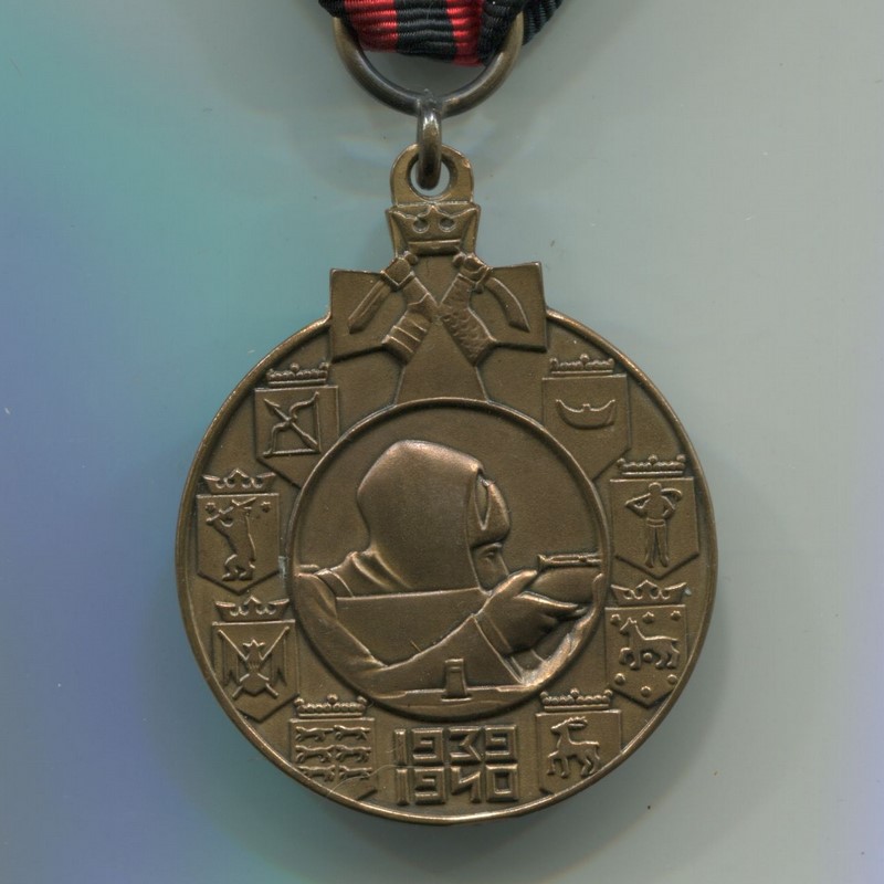 Militaria Barcelona