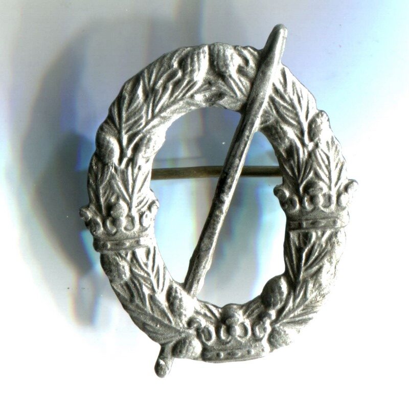 Militaria Barcelona