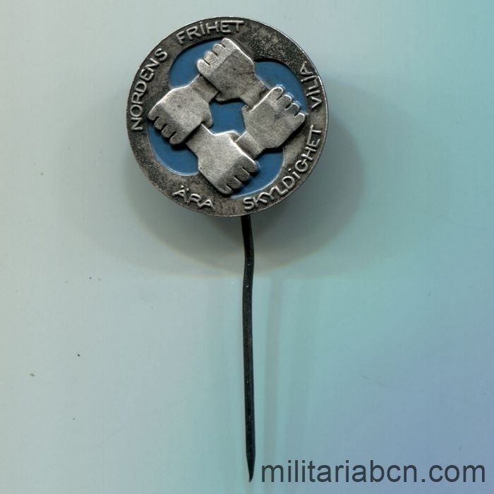Militaria Barcelona