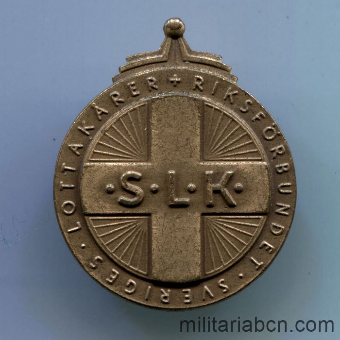 Militaria Barcelona