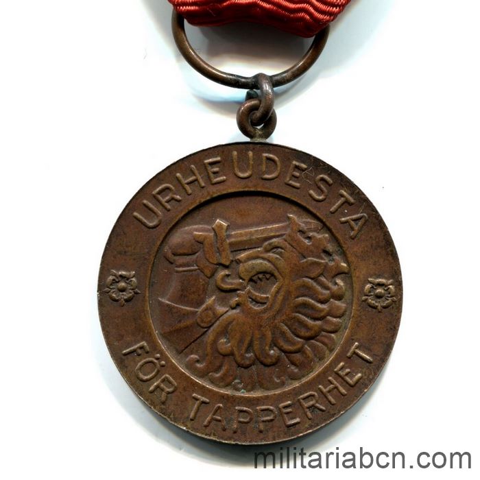 Militaria Barcelona
