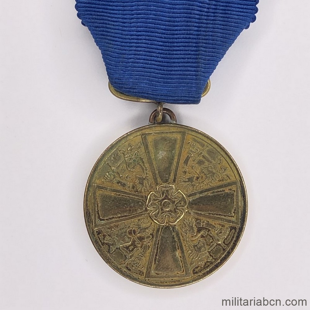 Militaria Barcelona
