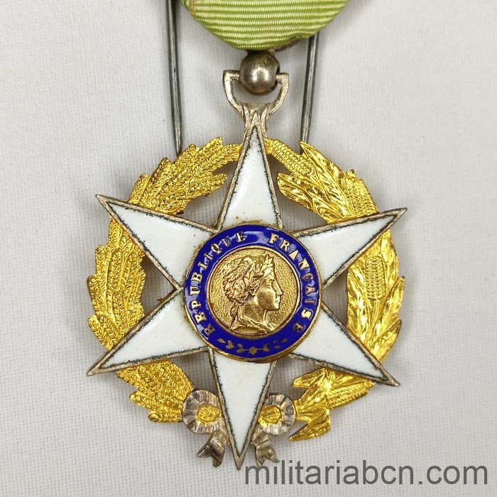 Militaria Barcelona