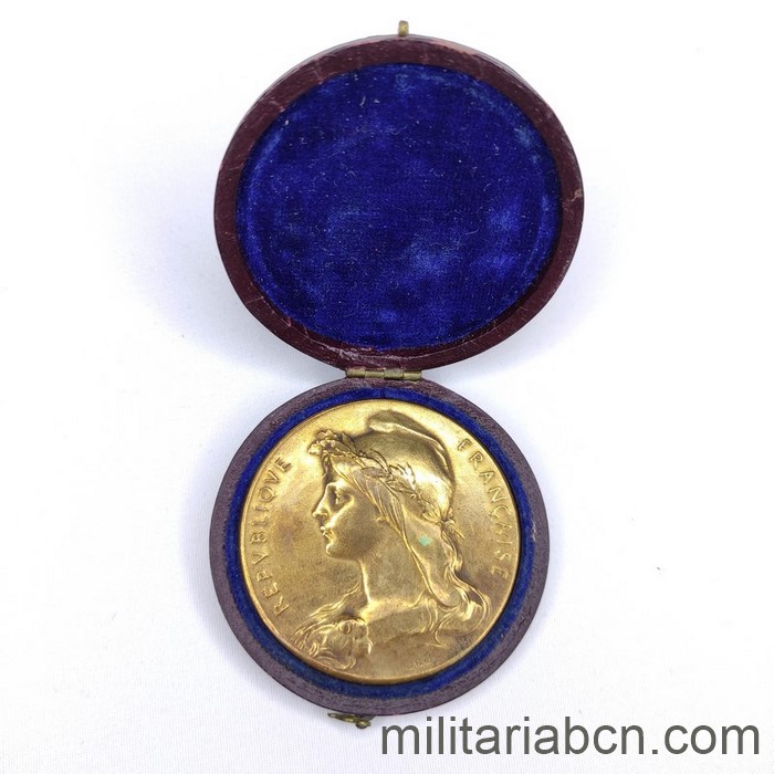 Militaria Barcelona