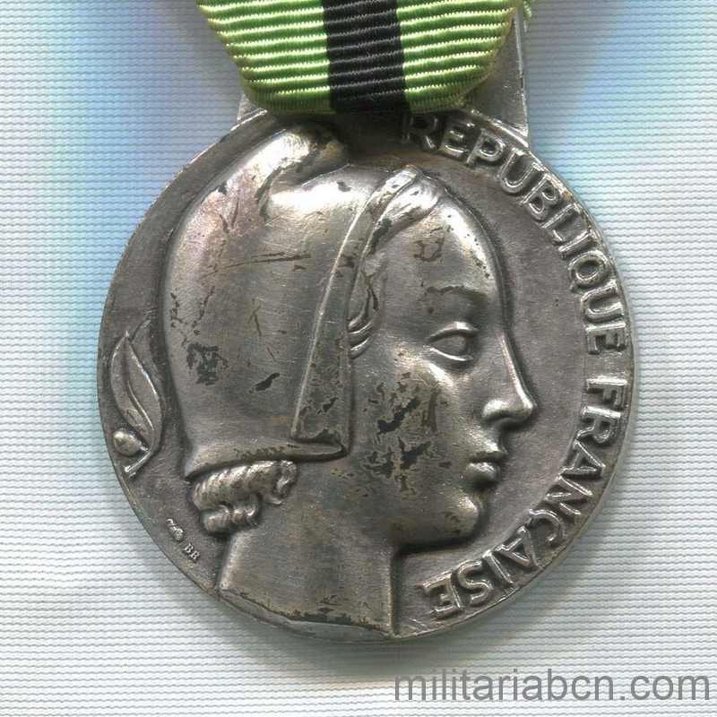 Militaria Barcelona