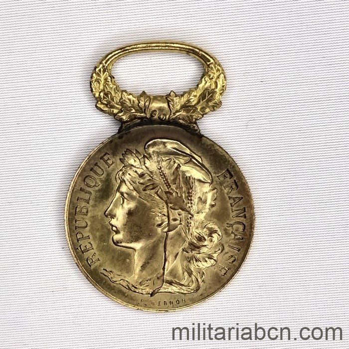 Militaria Barcelona