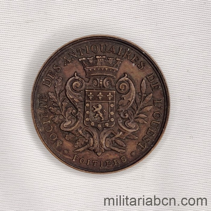 Militaria Barcelona