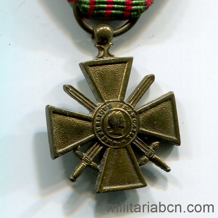 Militaria Barcelona