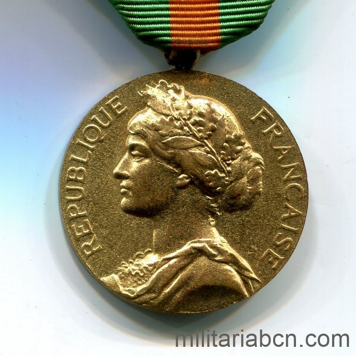 Militaria Barcelona