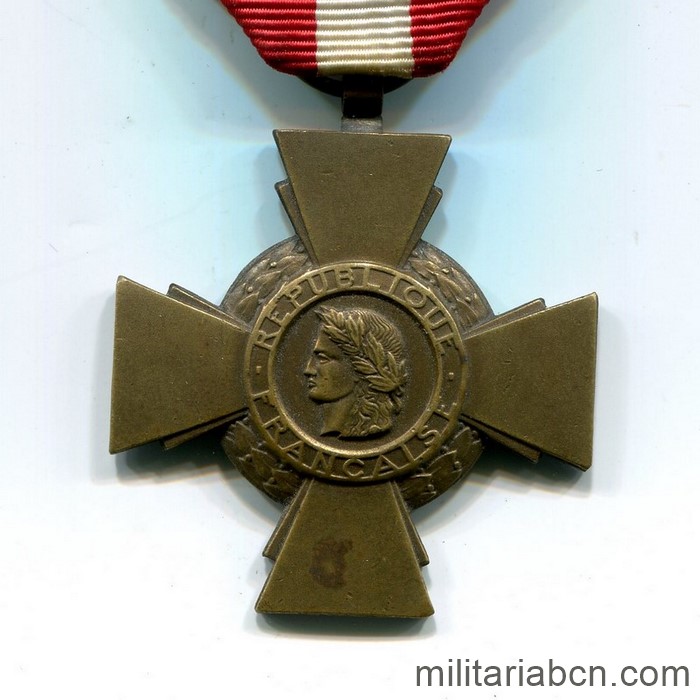Militaria Barcelona