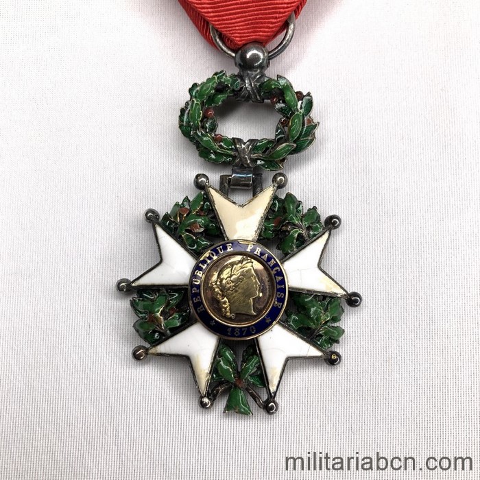 Militaria Barcelona