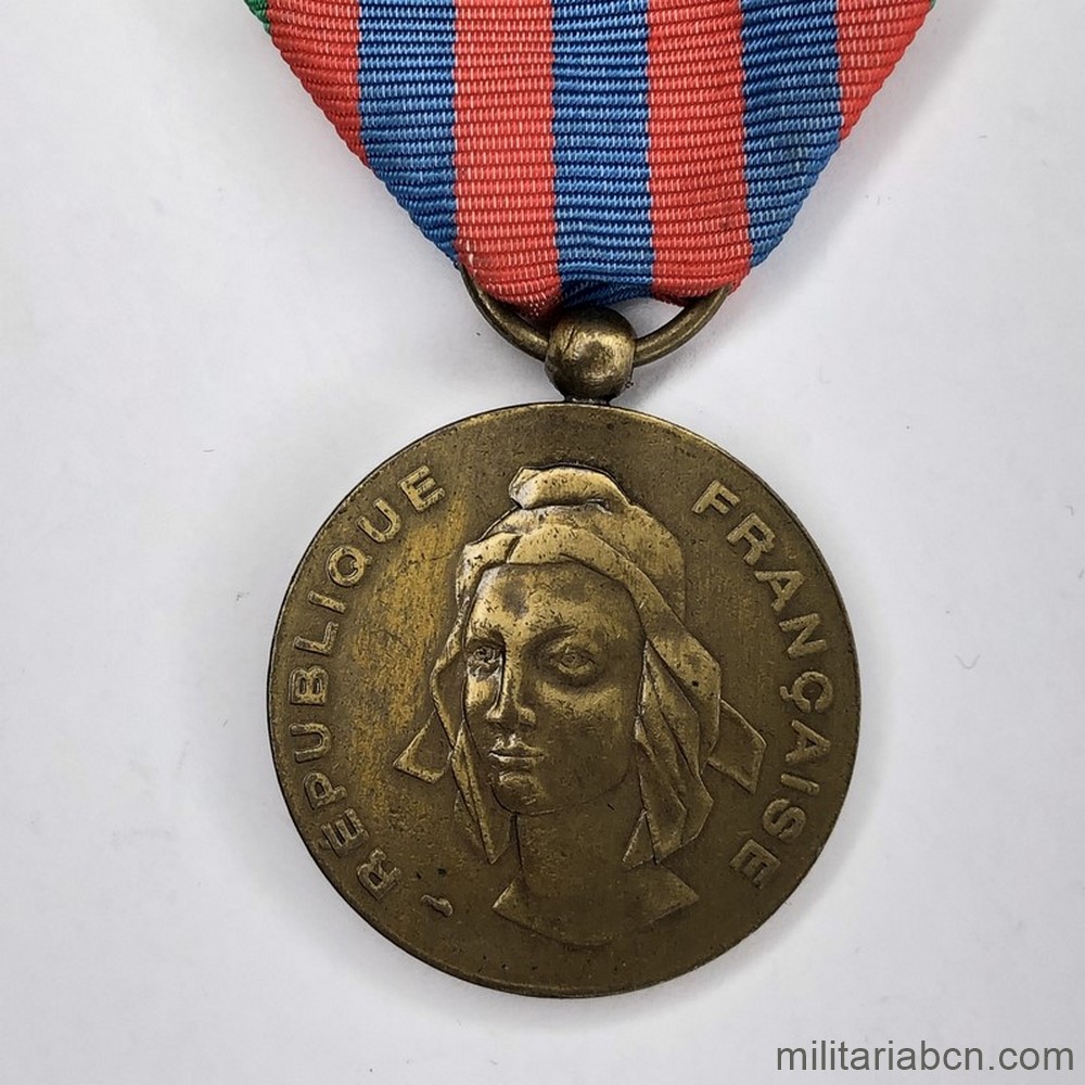 Militaria Barcelona
