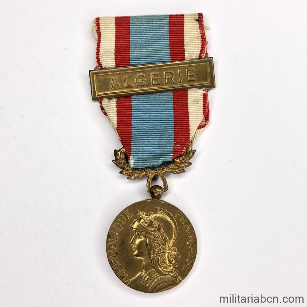 Militaria Barcelona
