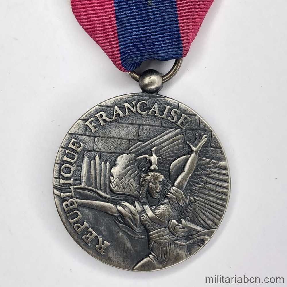 Militaria Barcelona