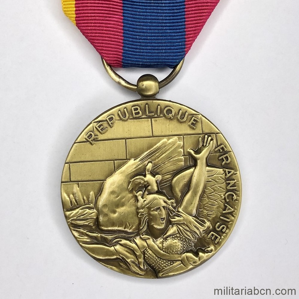 Militaria Barcelona