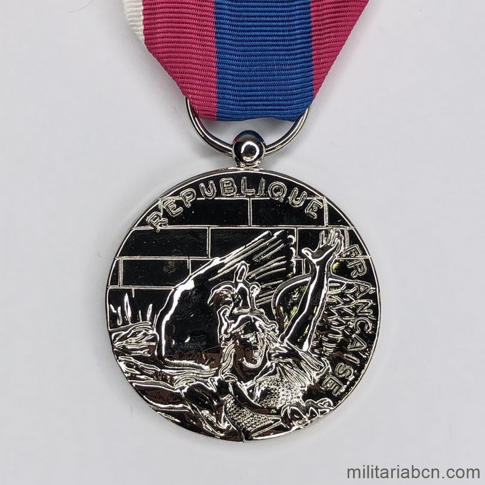 Militaria Barcelona