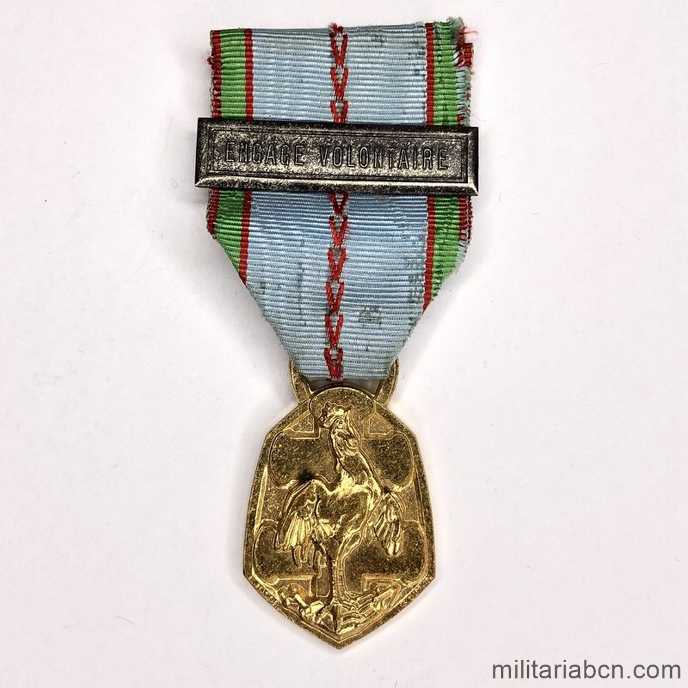 Militaria Barcelona