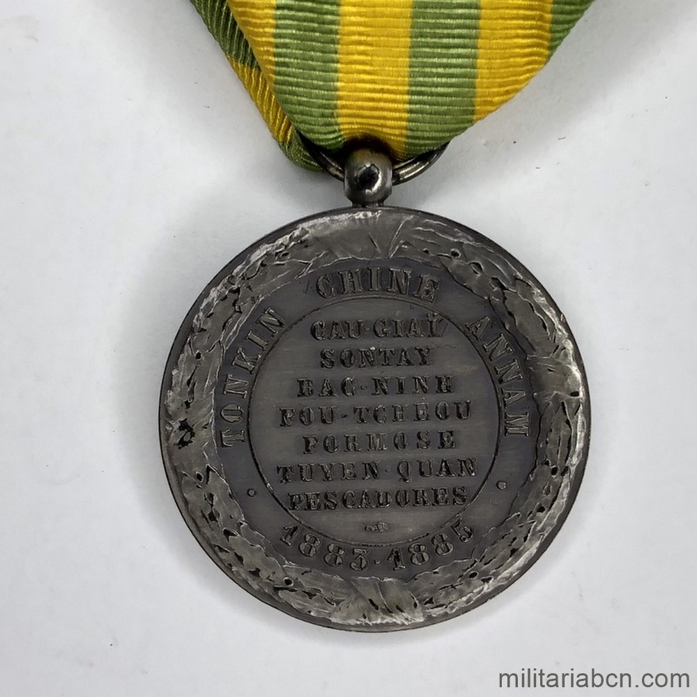 Militaria Barcelona