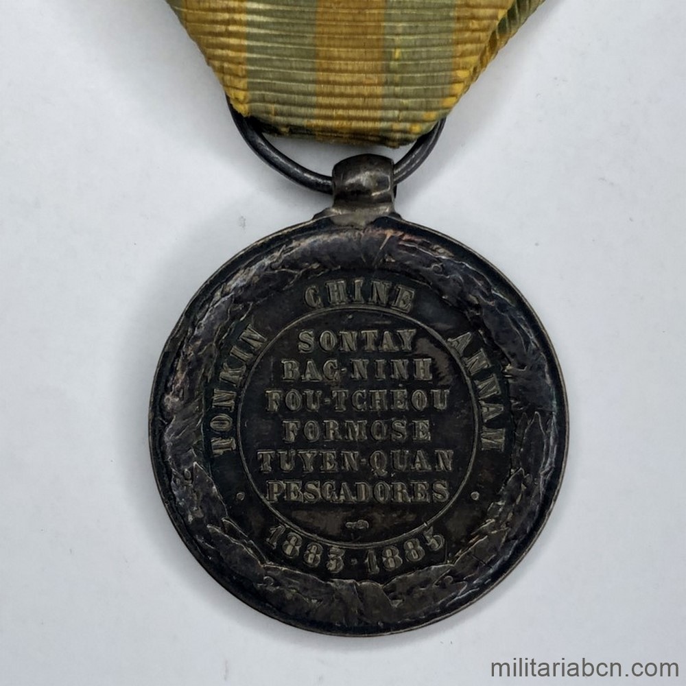 Militaria Barcelona