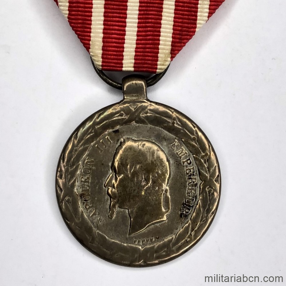 Militaria Barcelona