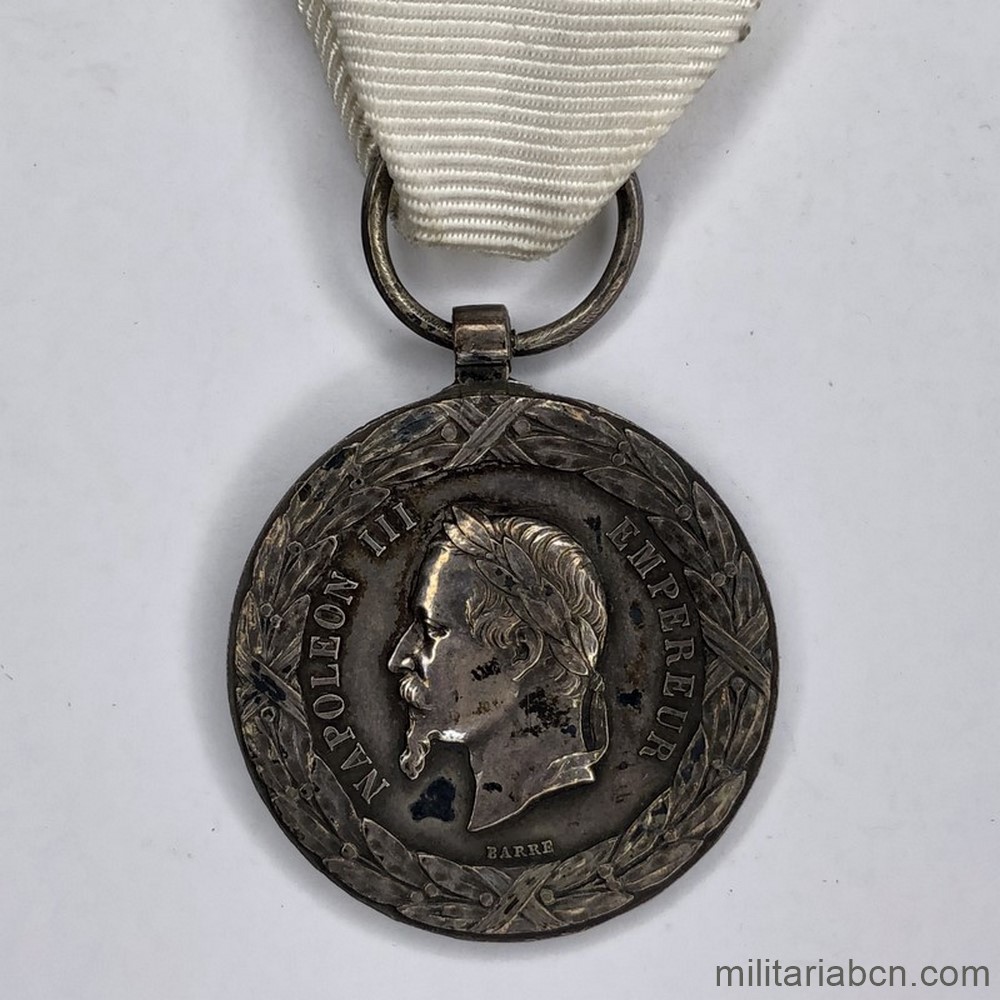 Militaria Barcelona