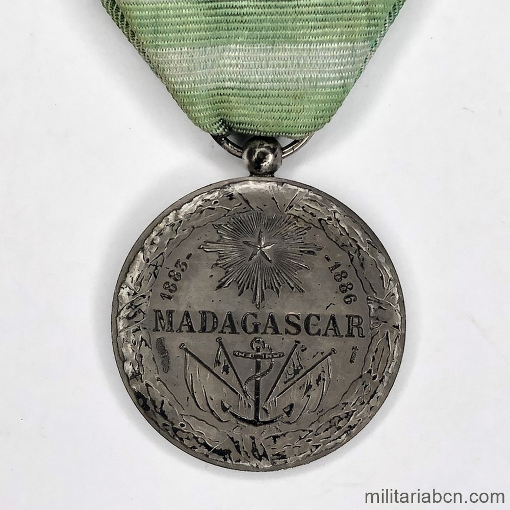 Militaria Barcelona
