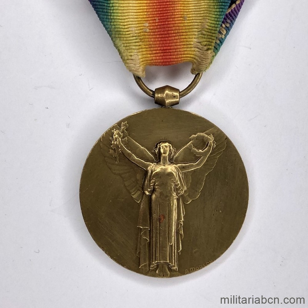 Militaria Barcelona