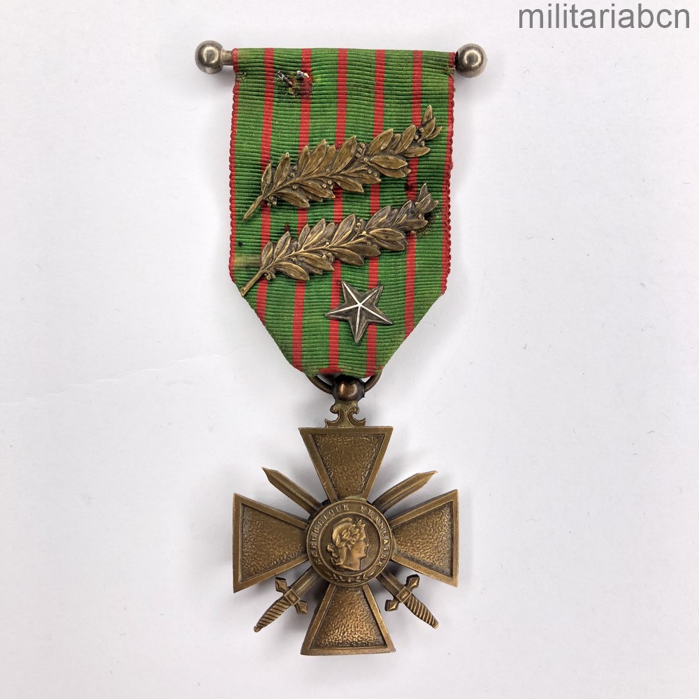 Militaria Barcelona