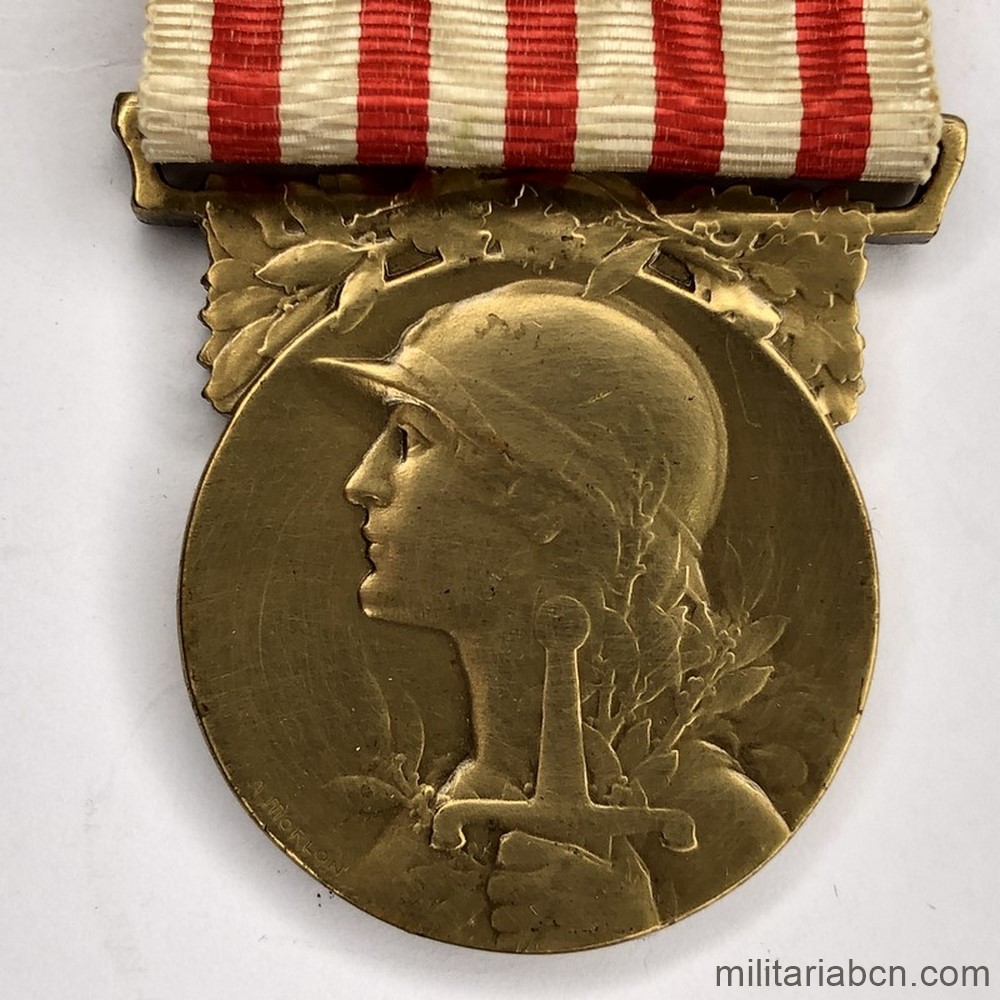 Militaria Barcelona