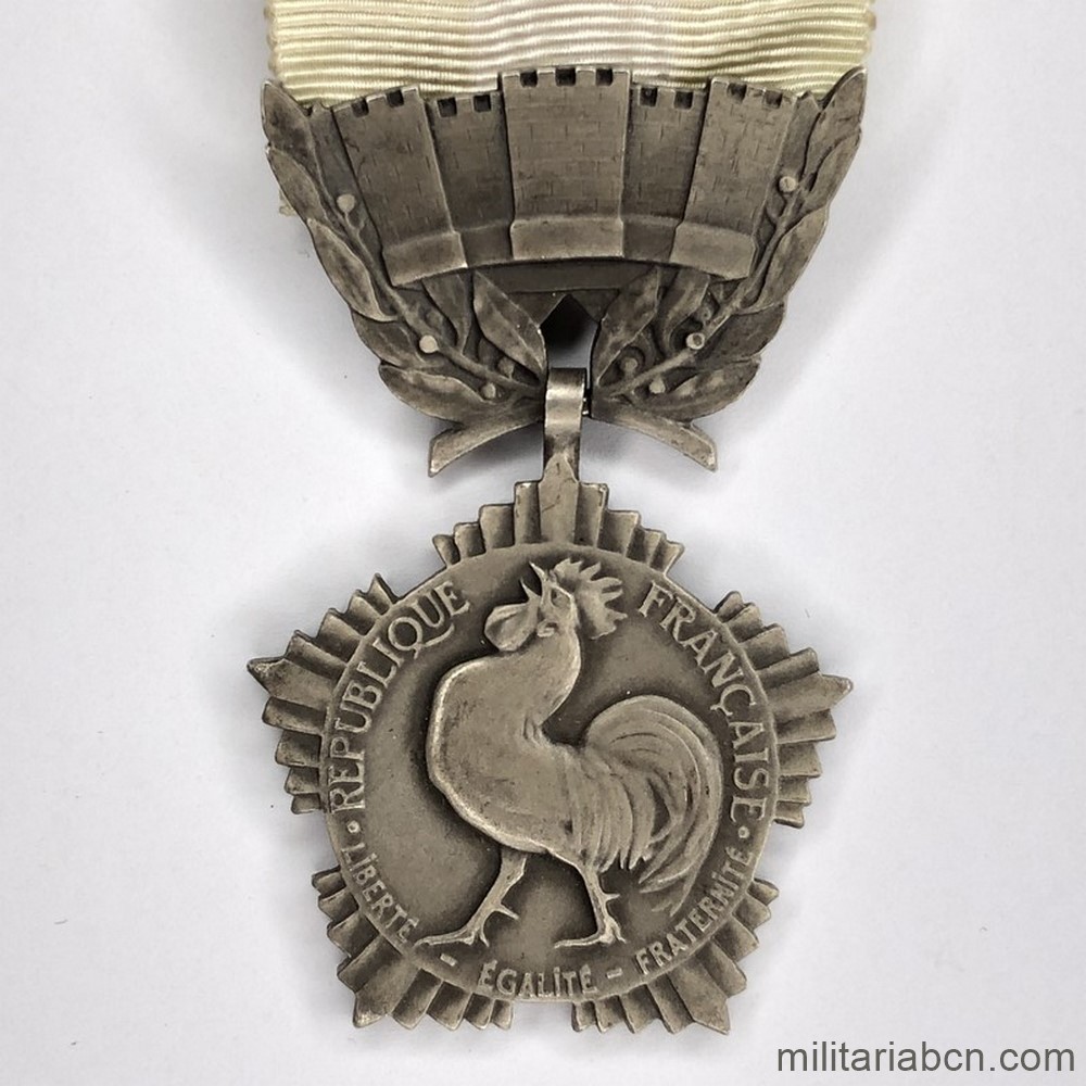 Militaria Barcelona