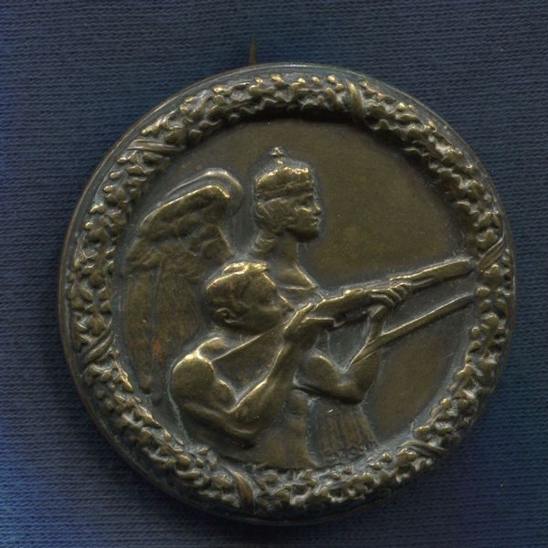 Militaria Barcelona