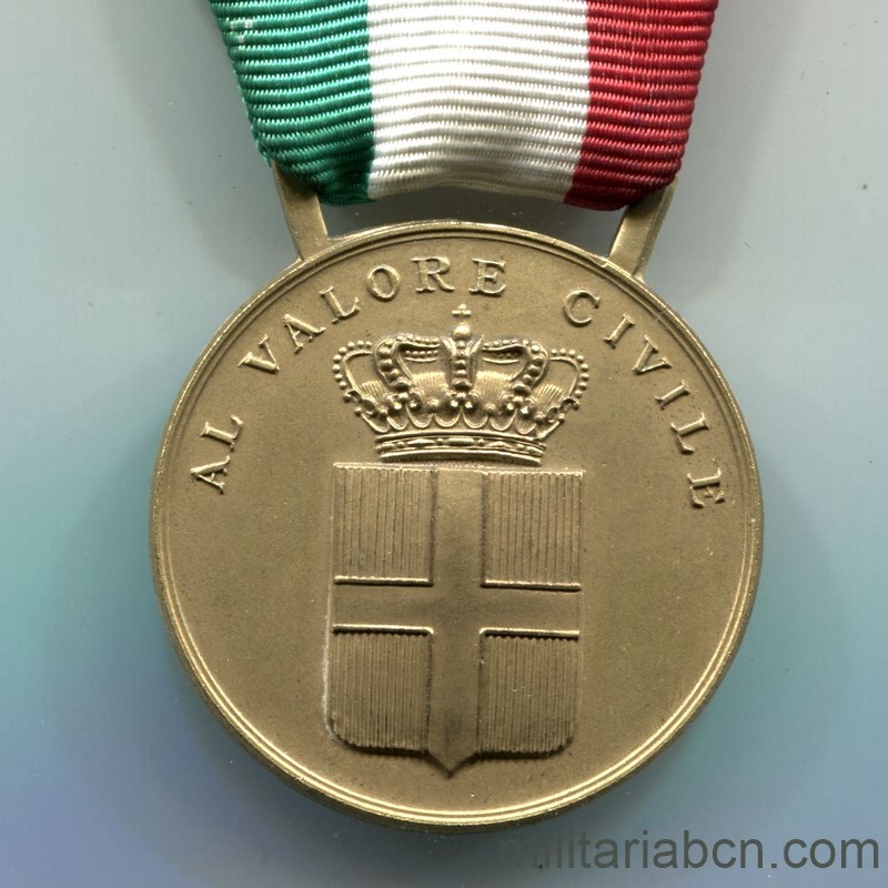 Militaria Barcelona