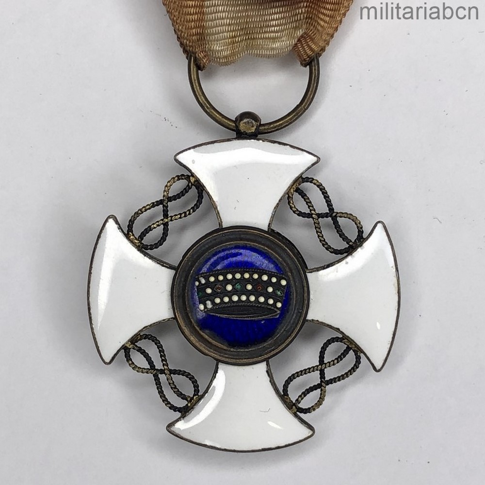 Militaria Barcelona