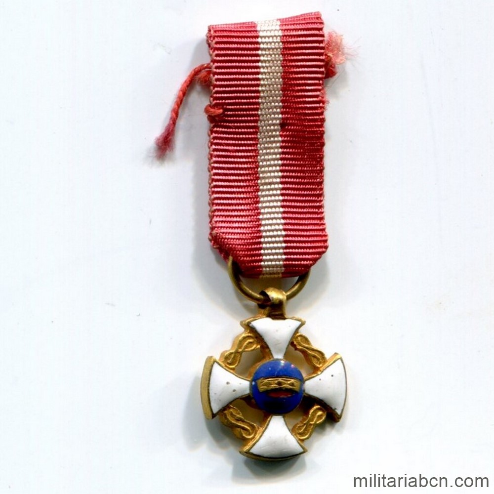 Militaria Barcelona