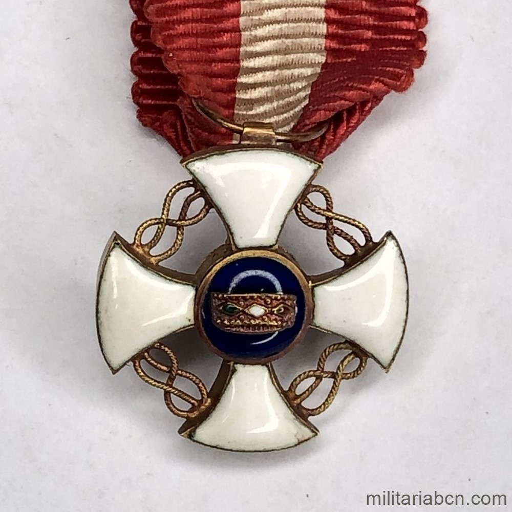 Militaria Barcelona