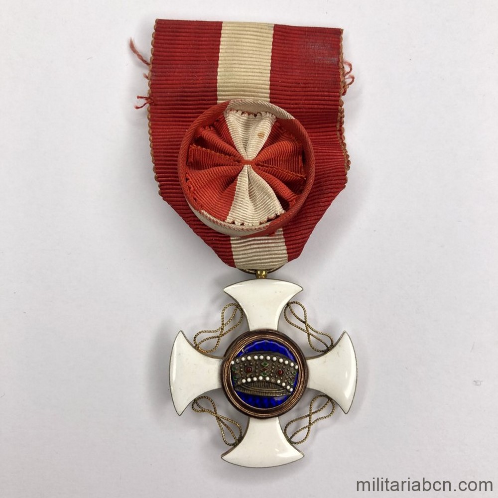 Militaria Barcelona