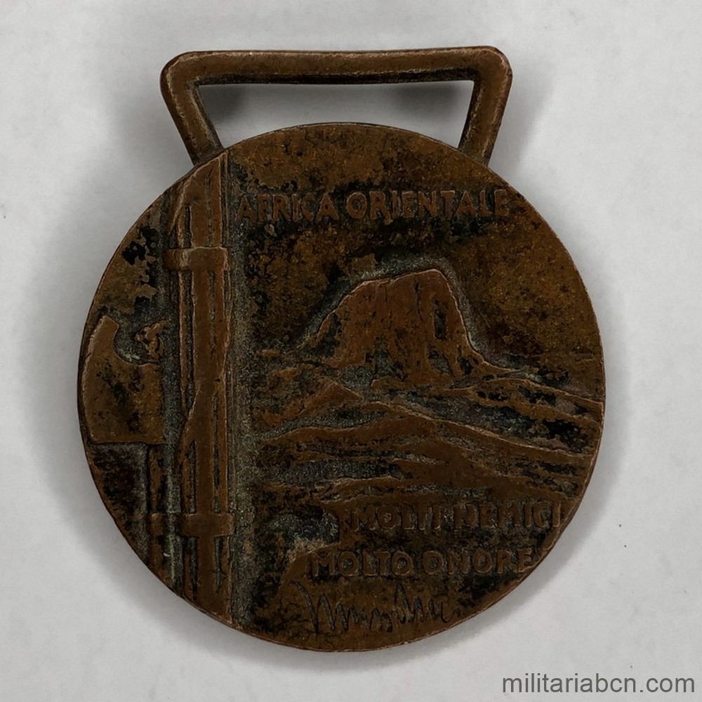 Militaria Barcelona