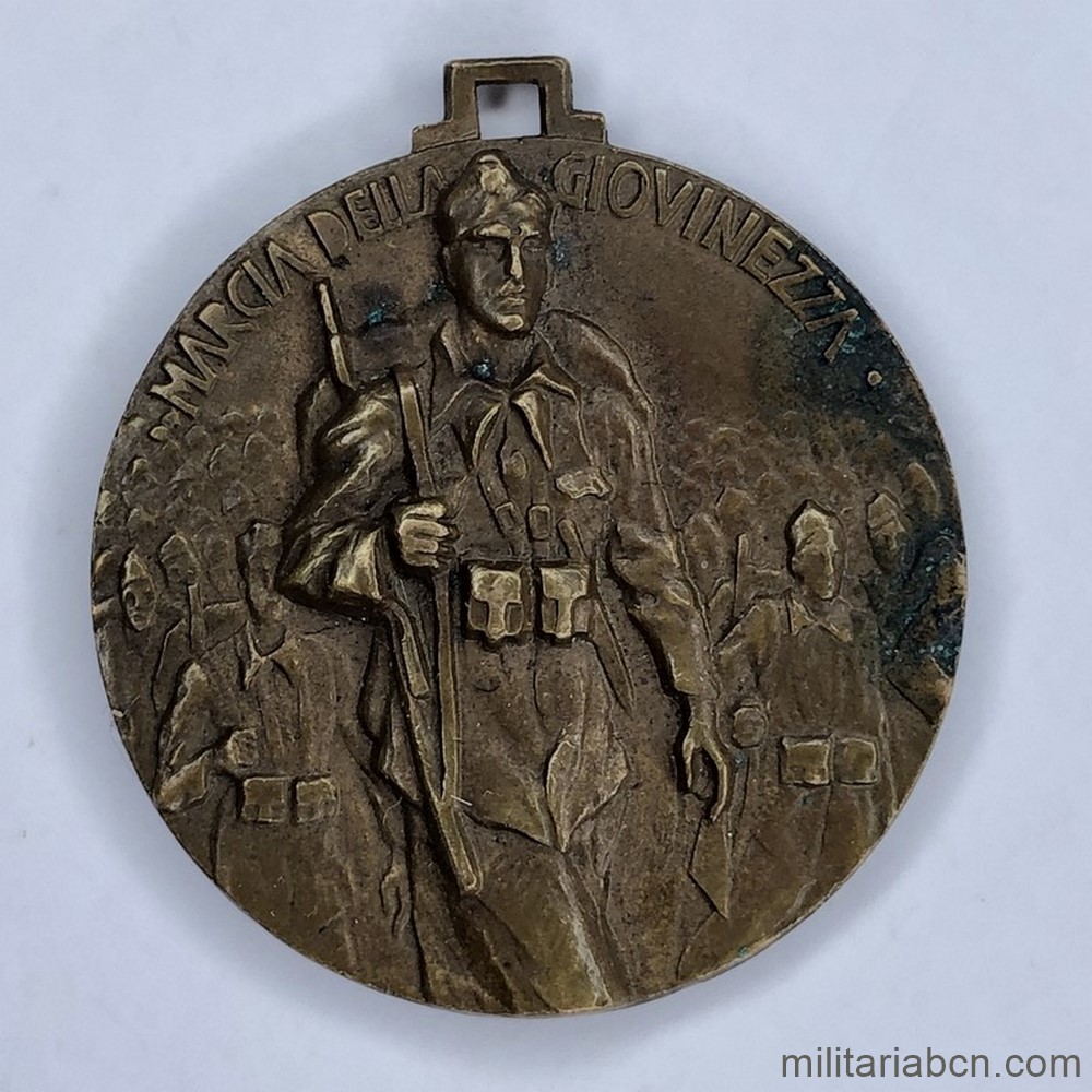Militaria Barcelona